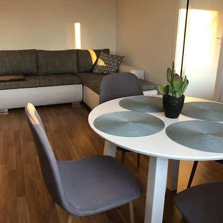 Panorama Majaka Tallinn