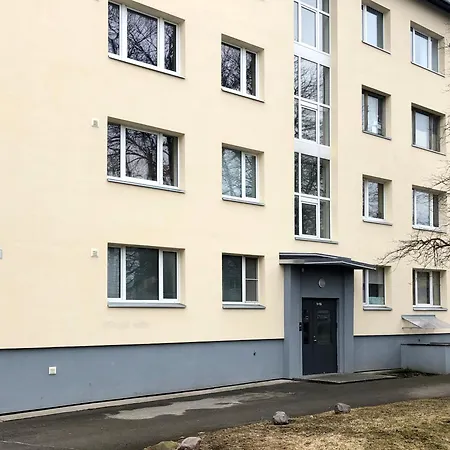 Panorama Majaka Daire *