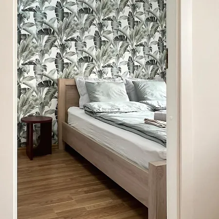 Panorama Majaka Tallinn