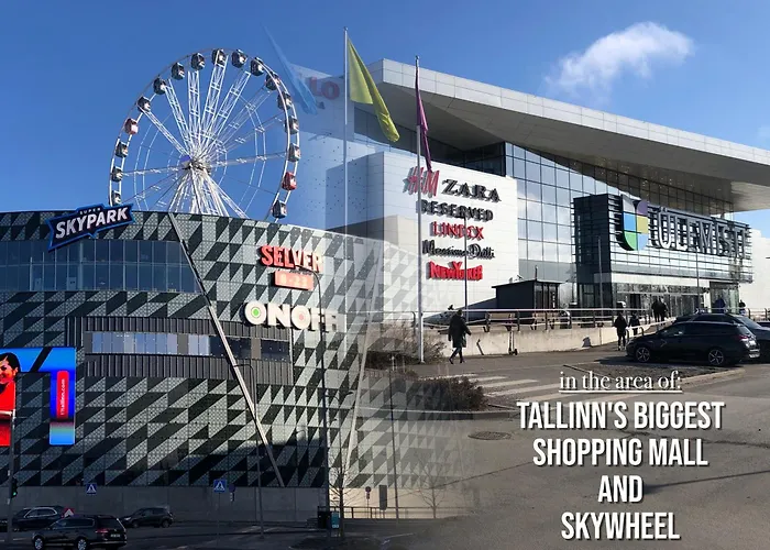 Daire Panorama Majaka *