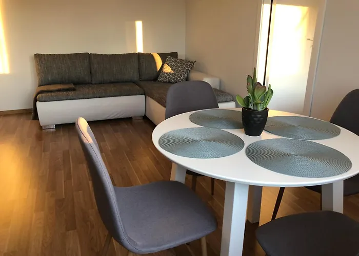 Panorama Majaka Tallin