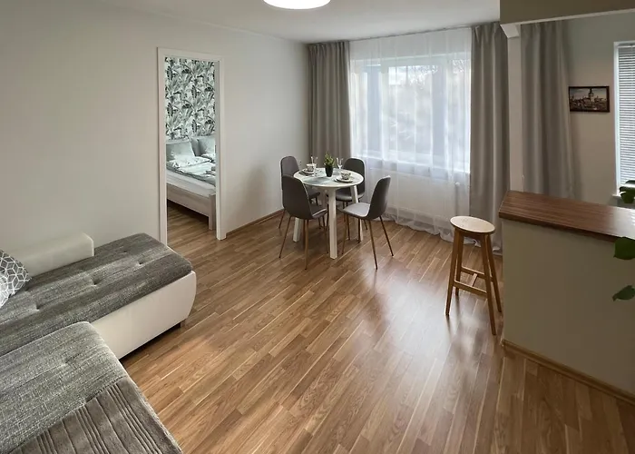 Panorama Majaka Tallin