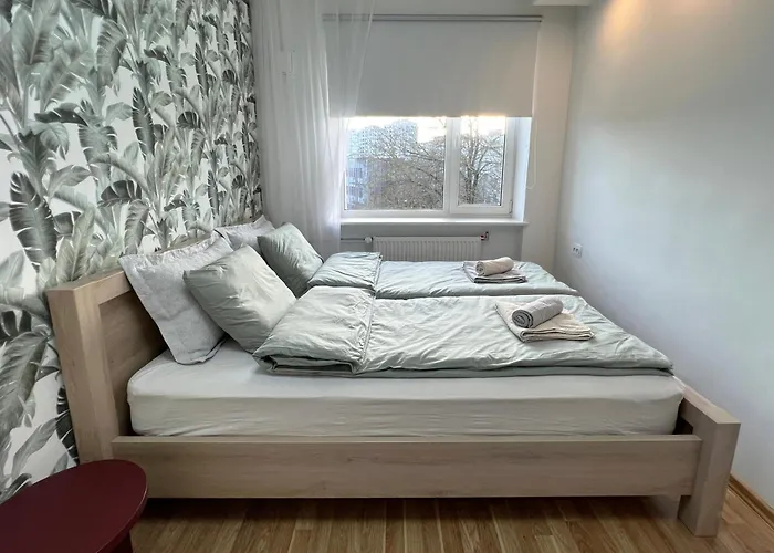 Panorama Majaka Tallin