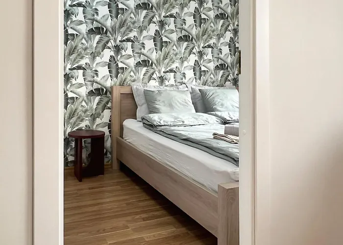 Panorama Majaka Tallin