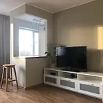 Panorama Majaka Apartment Tallinn